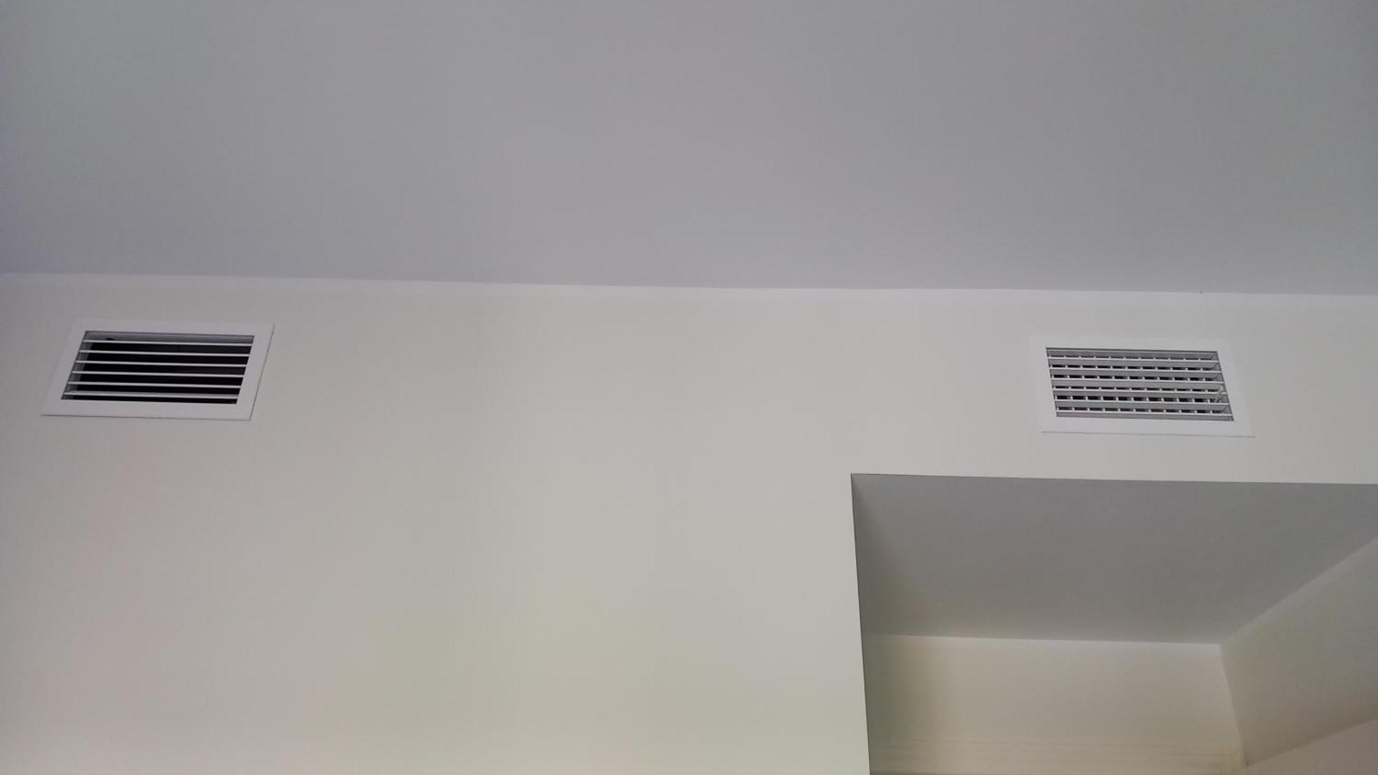 Sonne Und Meer - Anafi Guestroom Manilva Dış mekan fotoğraf